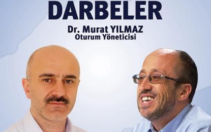 Yeni Türkiye Buluşmaları’nda  12 Mart ve Darbeler Tartışılacak