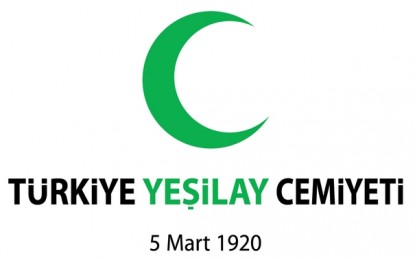 Yeşilay; Yaşam Kaynağımız Annelerimiz