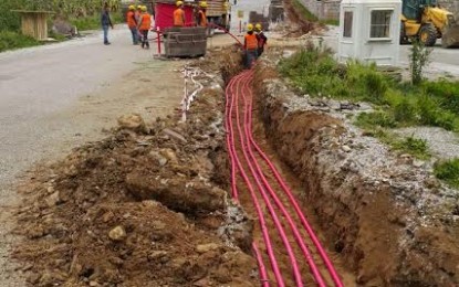 Akdeniz EDAŞ Seçim İçin Teyakkuza Geçti