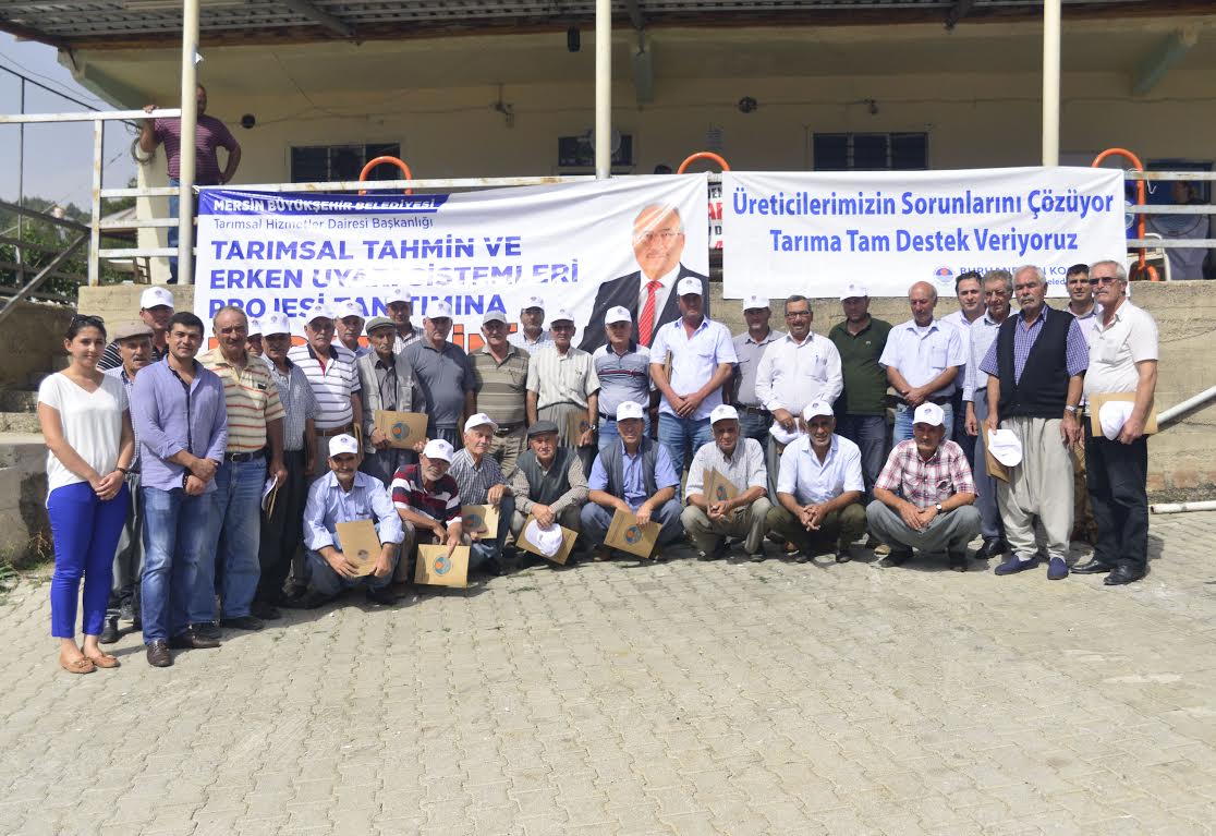 mersin çiftçiler.jpg1