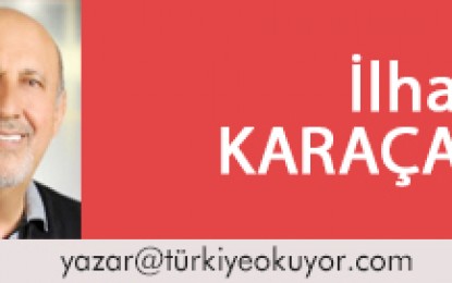 Hollanda seyahat dünyasını sallayan dolandırıcılık olayında bir Türk kurban mı seçildi ?