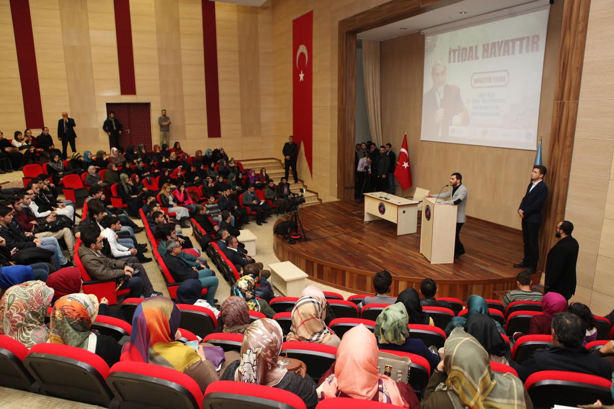 nurettin yıldız haber içi