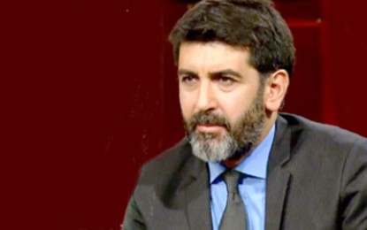 Levent Gültekin ve Celal Bayraktar’a ile Demokratlık Konferansı’nda Kocaelide Buluştu