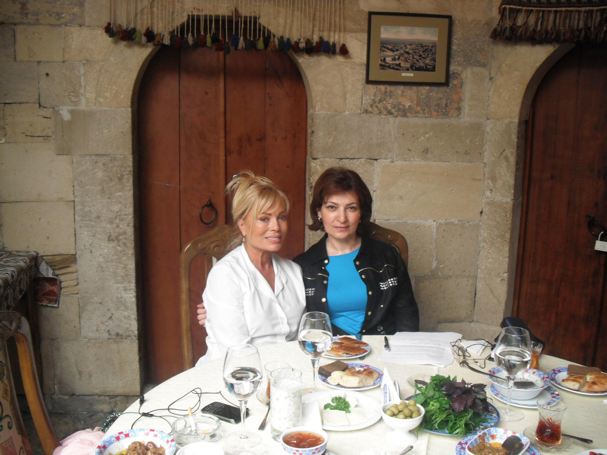 pervane hocam röportaj1.jpg2