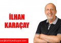 YURT DIŞINDAKİ ÇOCUKLARIMIZ İÇİN, ‘ÇEVRİM İÇİ TÜRKÇE VE TÜRK KÜLTÜRÜ’ DERSLERİ BAŞLIYOR…