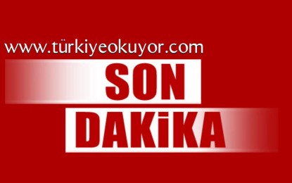 Samsun Valisi’nden Son Dakika Açıklaması