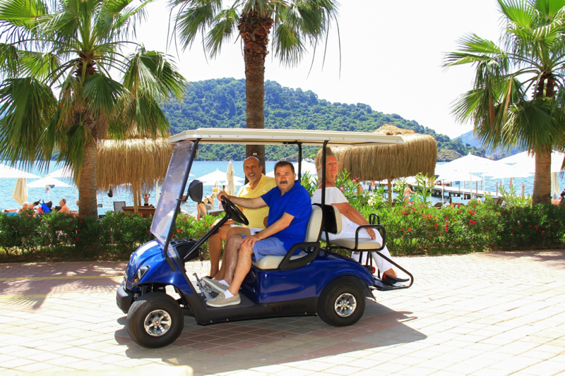 tencere krallığı.png 1