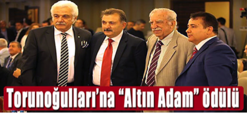 tencere krallığı.png3