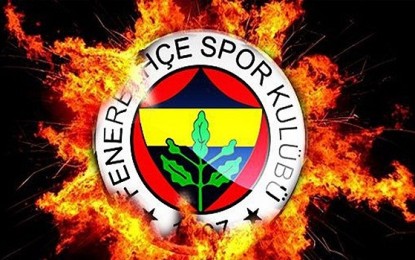 Derbi maçın bilet satışları durduruldu