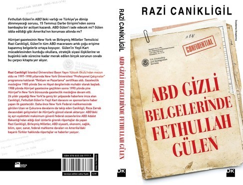 120916-abd-fetoyu-teror-orgutu-ilan-ederse-binlerce-kiiyi-tutuklamak-zorunda-kalr-2