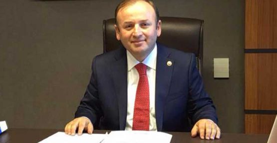 sabri-ozturk-giresun-akp