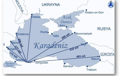 Bu Proje Sakarya’nın Dünya’ya Açılan Kapısı Olacak