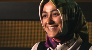 burcin-jpg-haber-ici