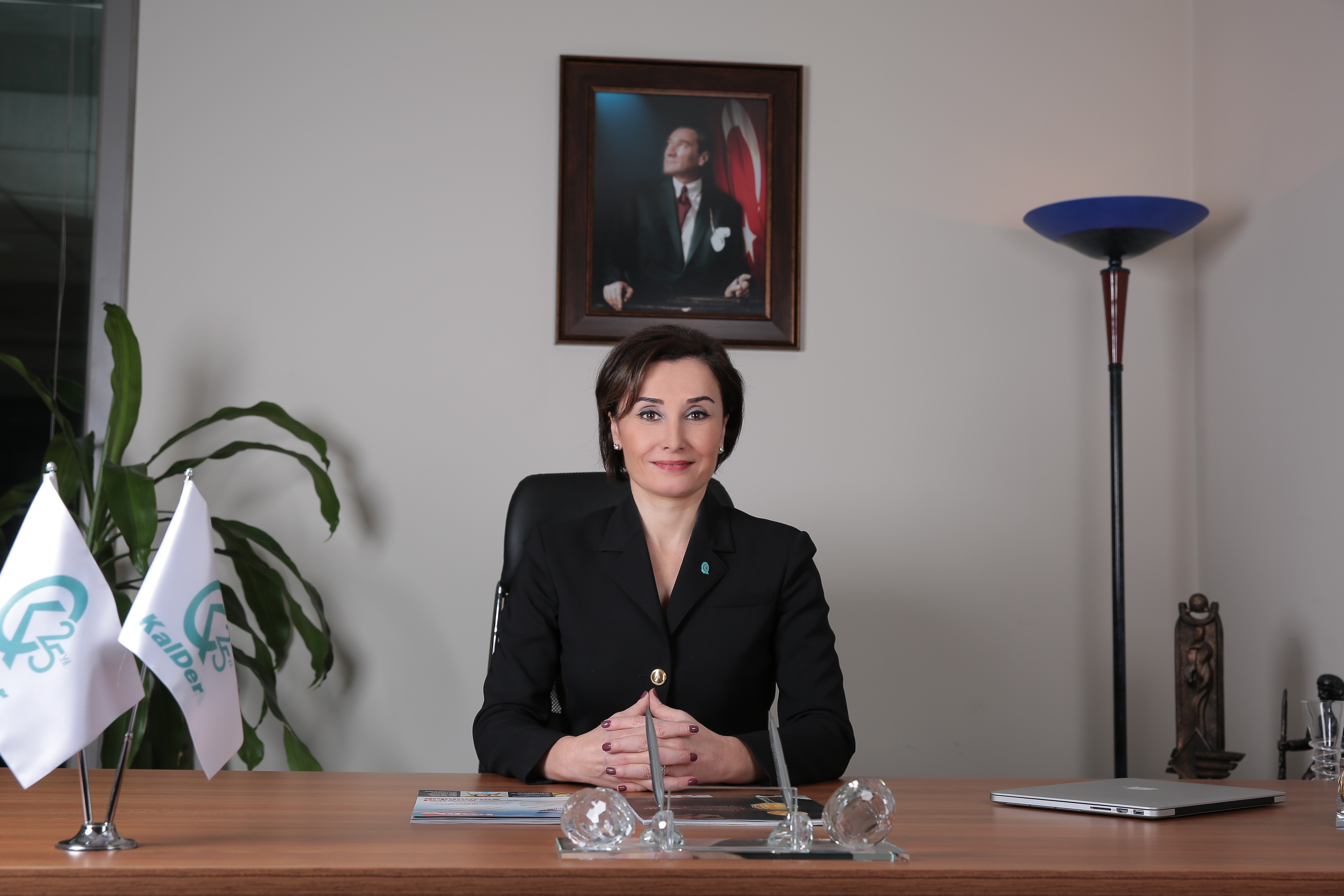 buket emmioğlu pilavcı.JPG makam da