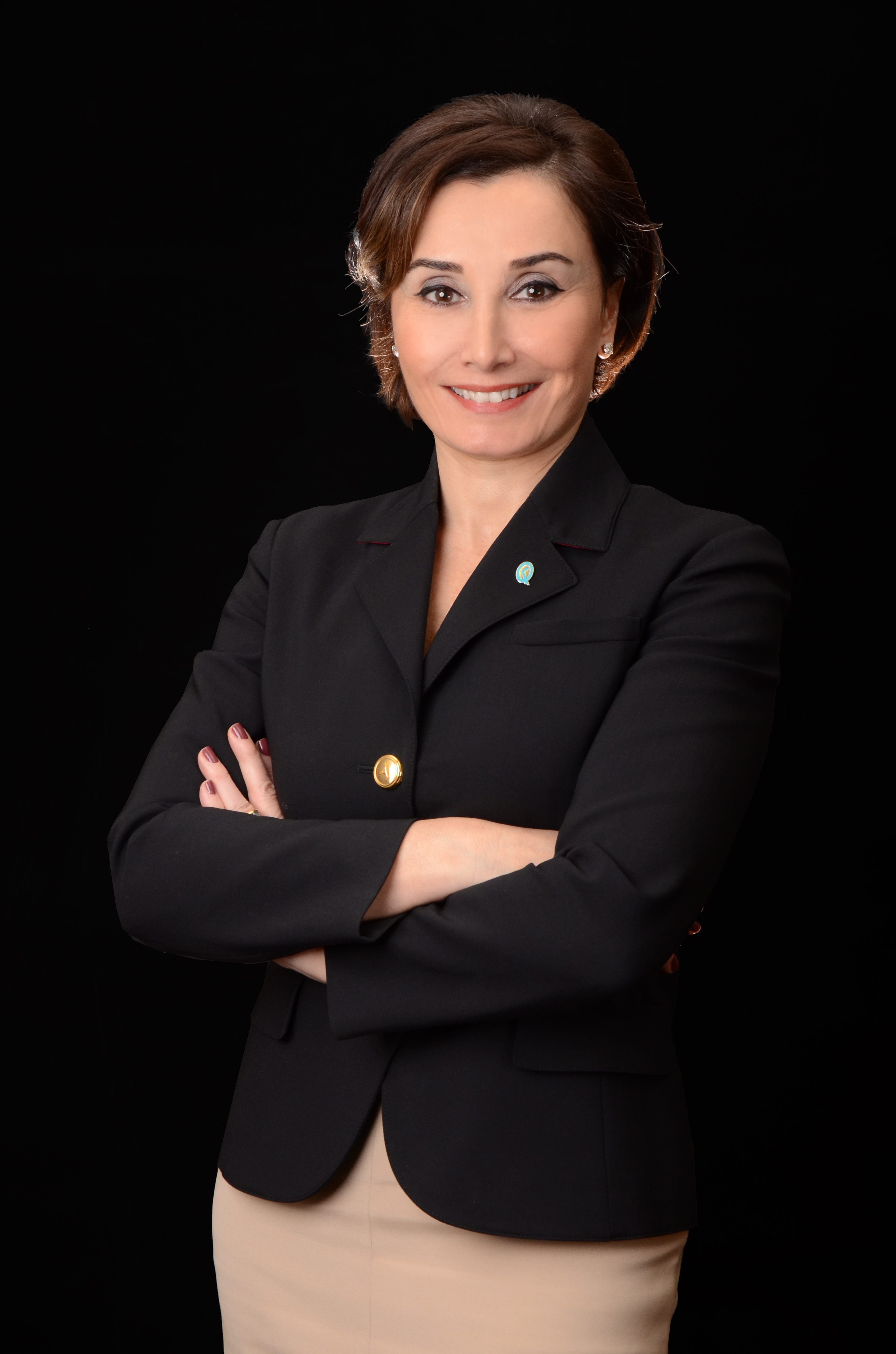 buket emmioğlu pilavcı