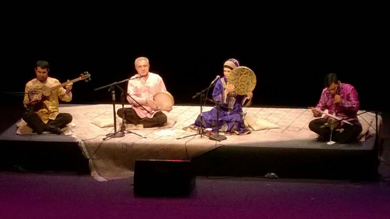 pervana hoca yazı .jpg1