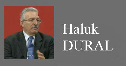 haluk_dural