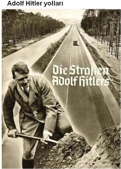 hitler0002