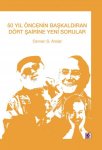 özkan mert yeni kitap