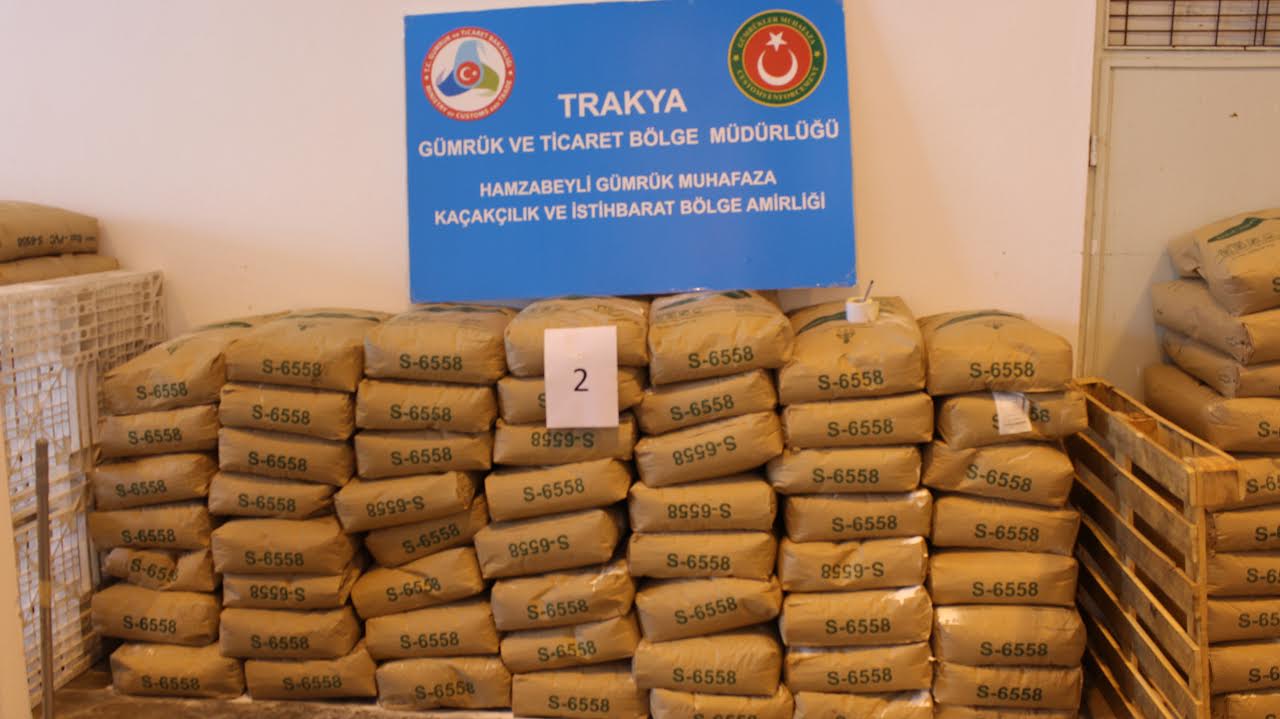 hamzabeyli eroin.png2