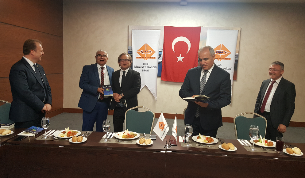 kalınoğlu tanıtım