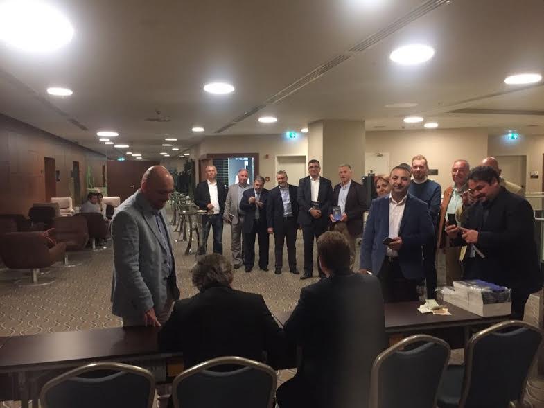 kalınoğlu tanıtım.pnga