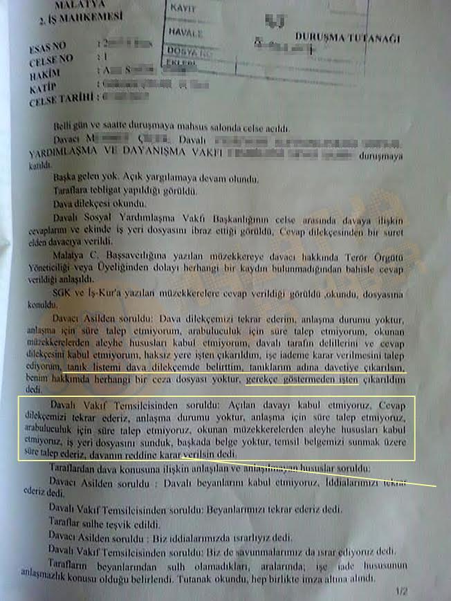 malatya iş mahkemesi.jpg1