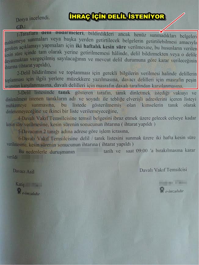 malatya iş mahkemesi.jpg2