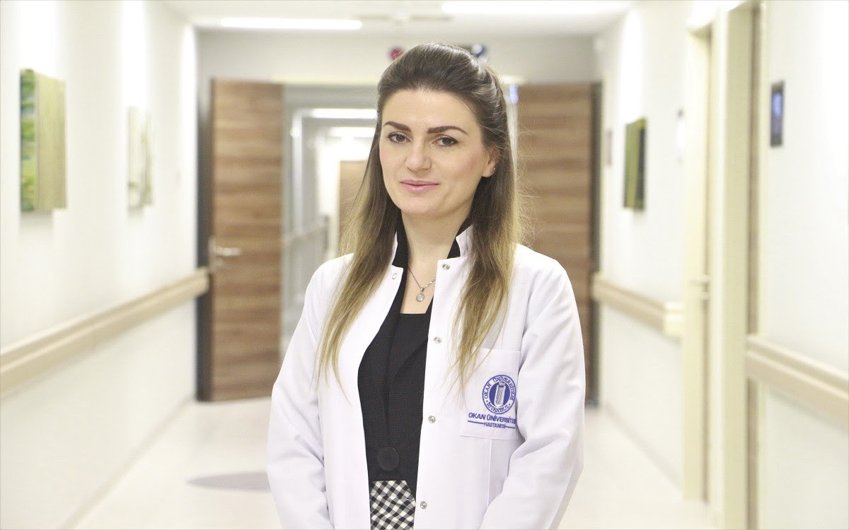 canan abdullah gül okan hst