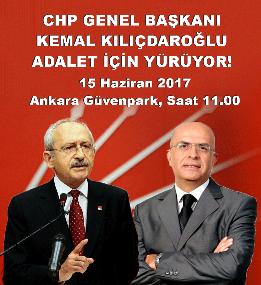 chp