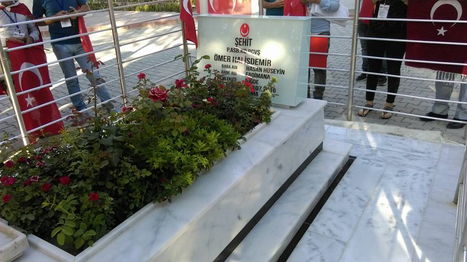 19642594_1951149605098790_330269838456150325_n