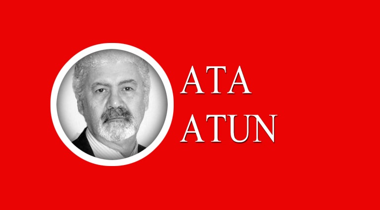 ata-atun-Hoca (1)