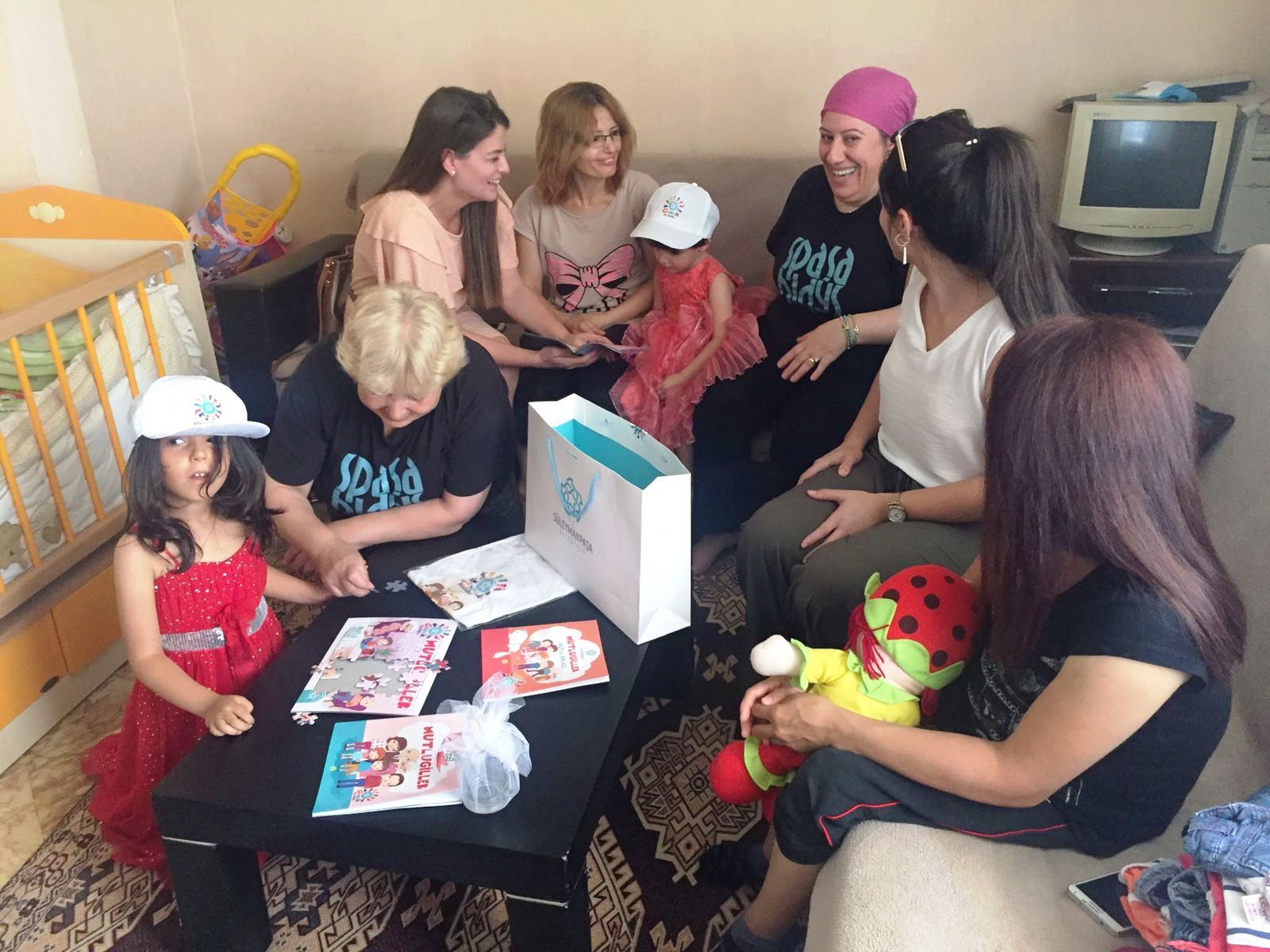 evdeçocukbakım (1)