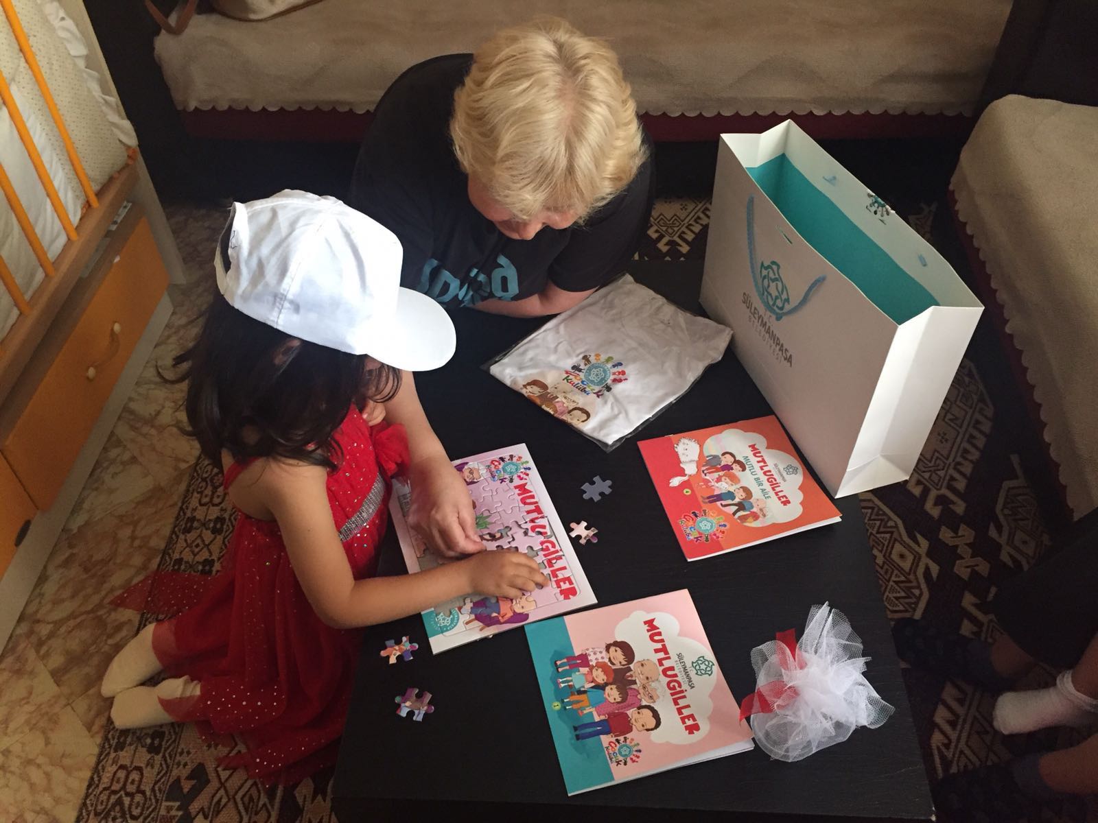 evdeçocukbakım (3)