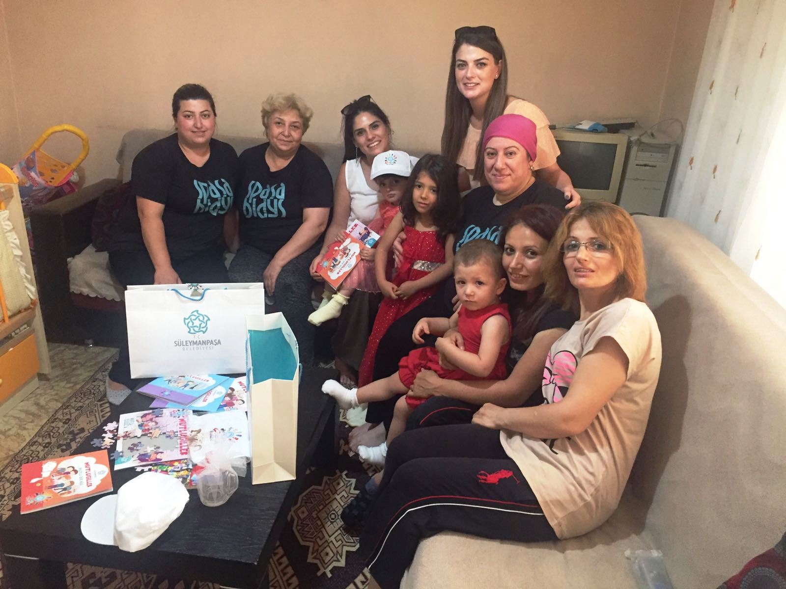 evdeçocukbakım (8)