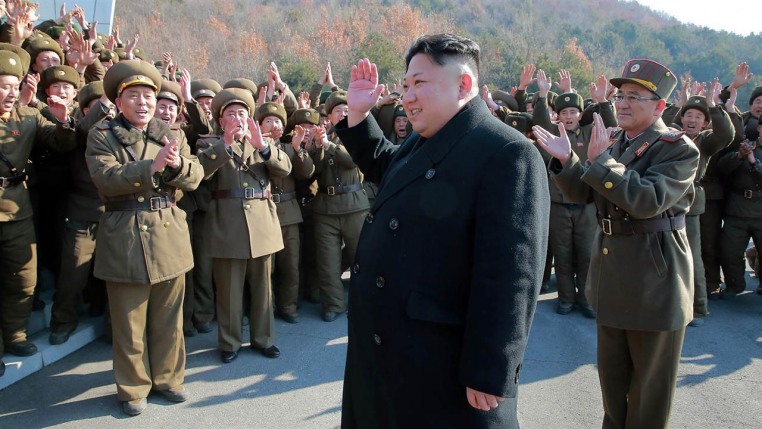 080817-qkuzey-kore-dunyann-gormedii-ate-ve-deheti-gorecekq-1