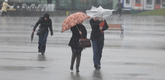 istanbul_icin_uyari_ustune_uyari_h38637_d4924