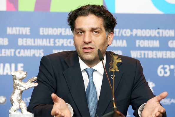 Danis+Tanovic+Award+Winners+Press+Conference+zWUuvWTANgAl