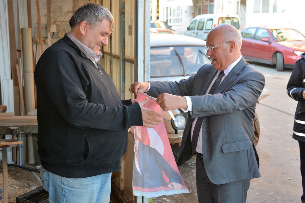 ????????????????????????????????????