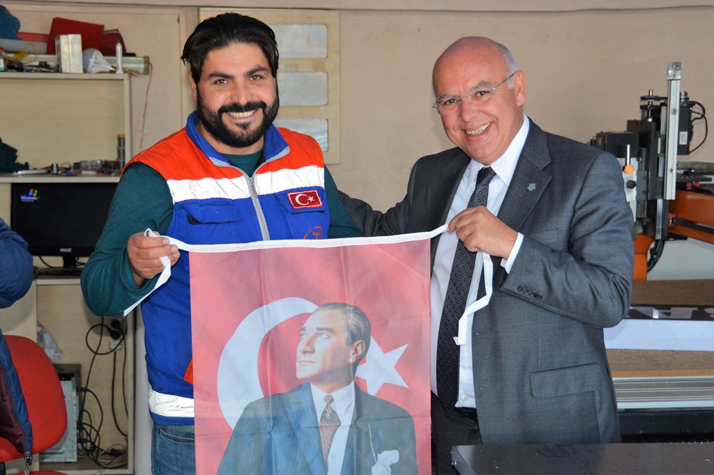 ????????????????????????????????????