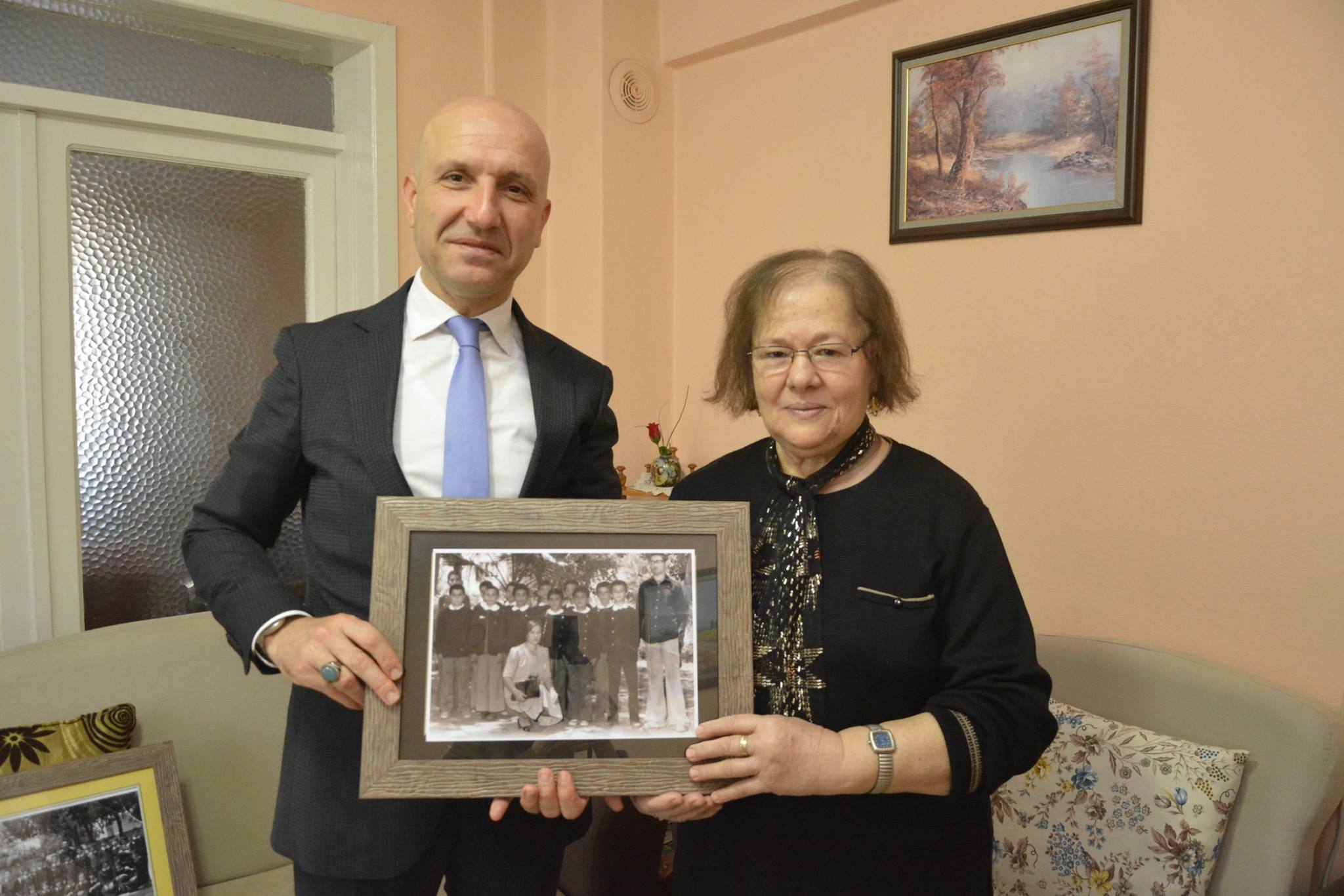 23800013_10155944056709214_5736059698624464473_o