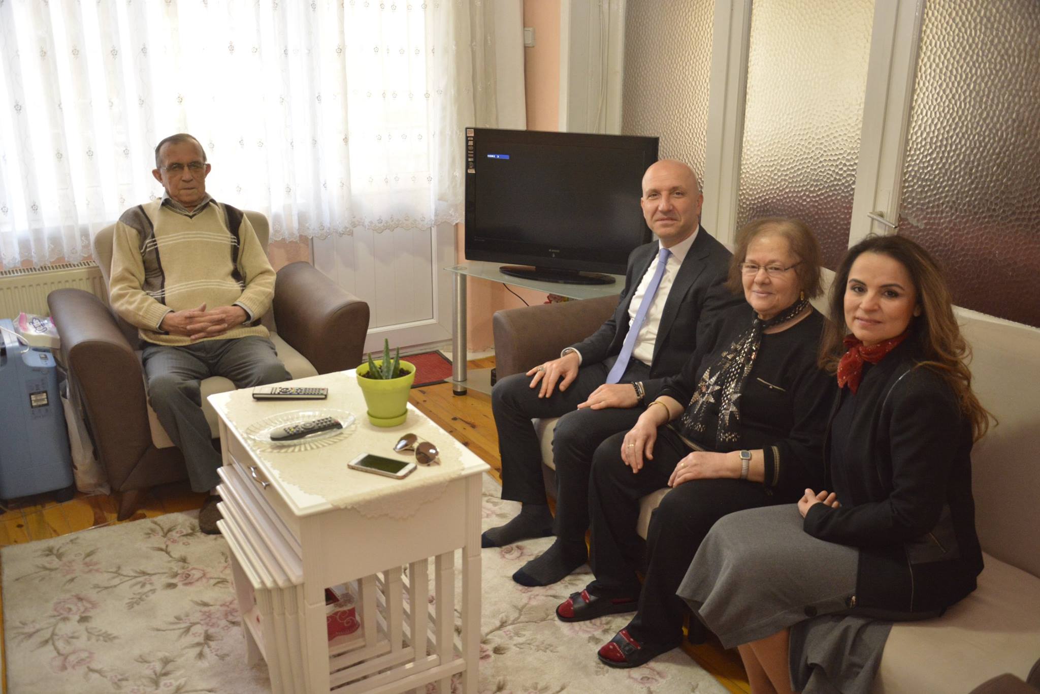 23847246_10155944052689214_5084452780465967015_o