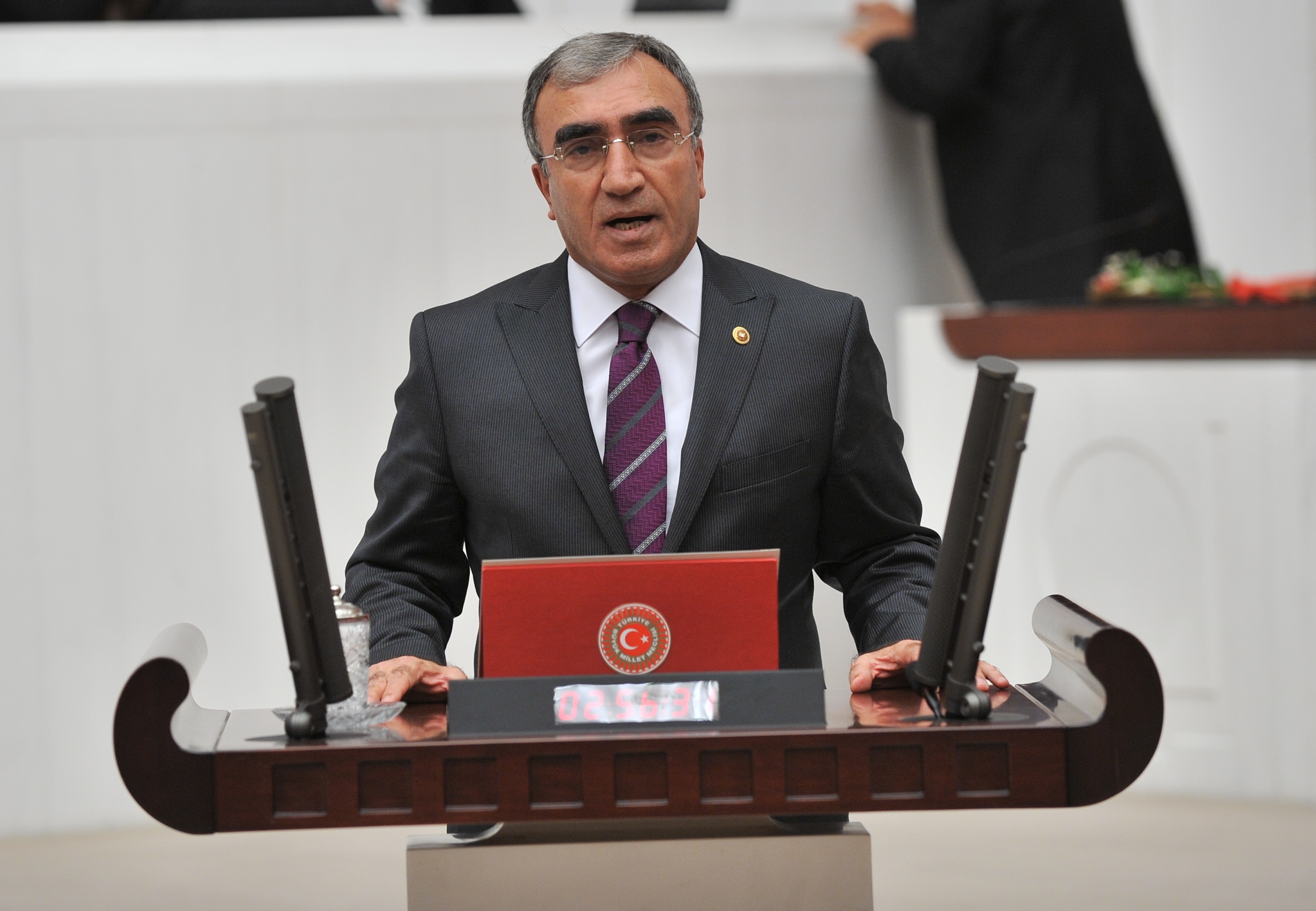 ????????????????????????????????????