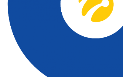 Turkcell Türkiye’nin 5G’de söz sahibi olması için bir adım daha atıyor