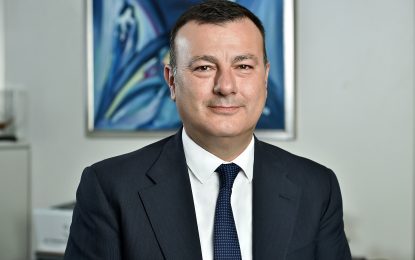 TÜRKİYE’NİN DİJİTAL BANKASI YAPI KREDİ GENÇ YETENEKLERİ DIGITALENT İLE YETİŞTİRECEK