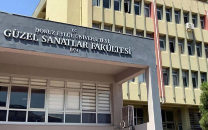 CHP’li Sındır, “rapor neden kamuoyuyla paylaşılmıyor?”