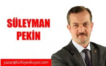 EYY  KÜRK  MİLLETİ !