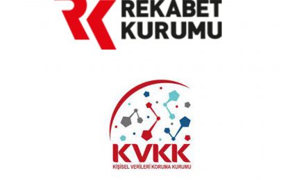 Kişisel Verileri Koruma Kurumu ile Rekabet Kurumu Arasında İş Birliği ve Bilgi Paylaşımı Protokolü İmzalandı