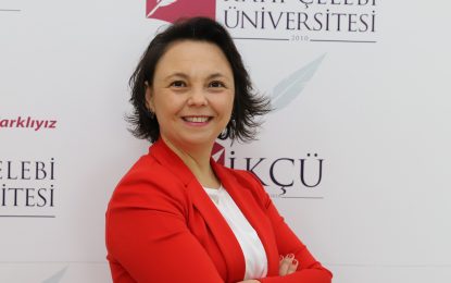 Çocuk Nöroloji Uzmanı Prof. Dr. Pınar Gençpınar, Ateşli Havale Menenjit Yapmaz